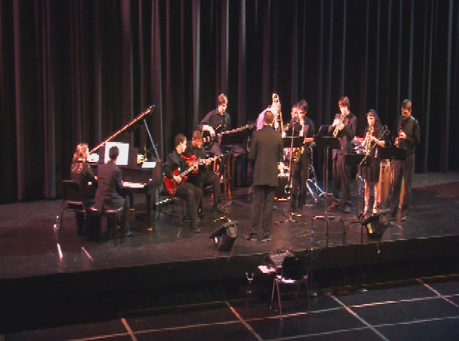 Thumbnail image for 2012 Winter Concert 12/14/12