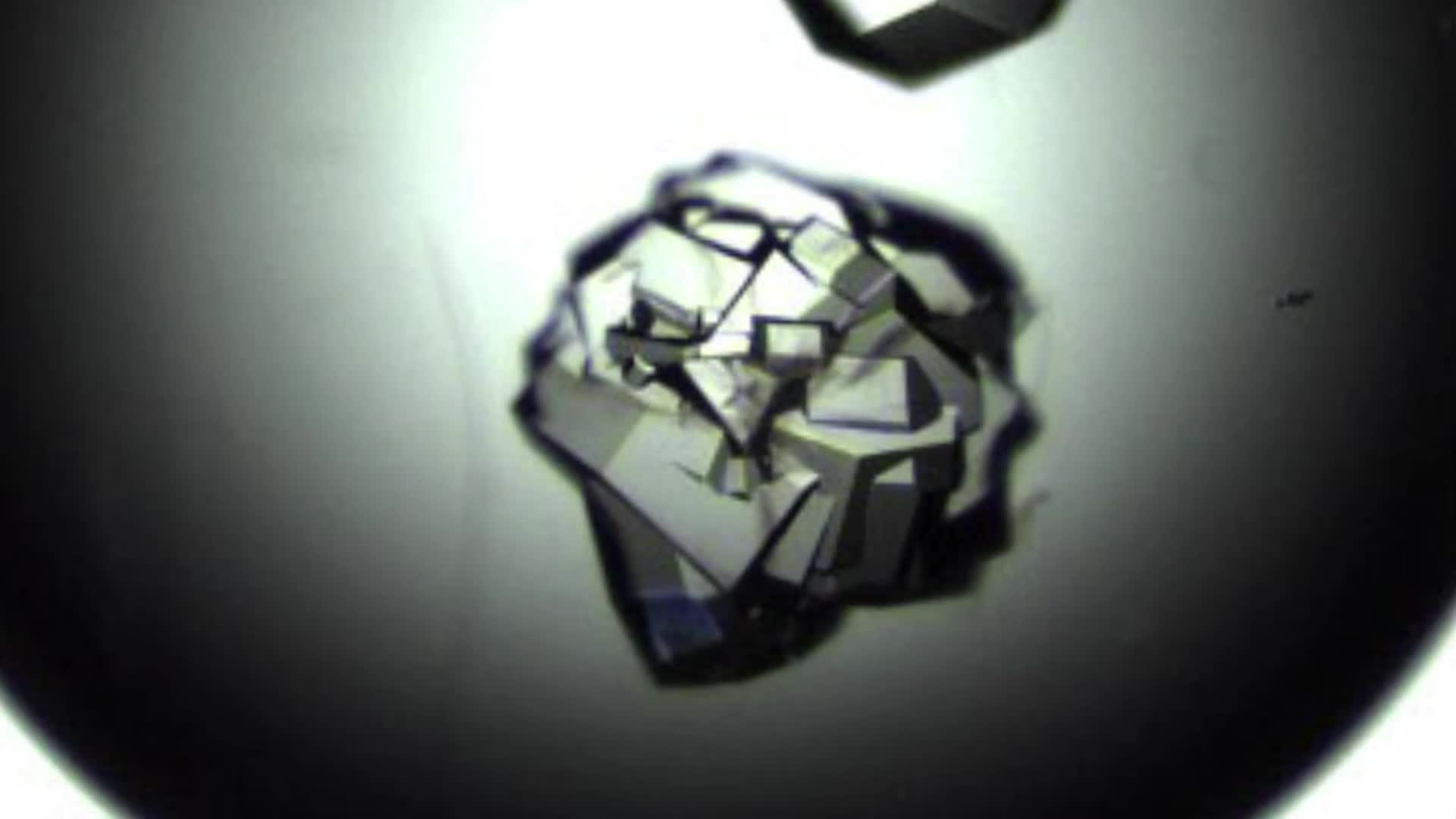 Thumbnail image for NASA TV: Highlights