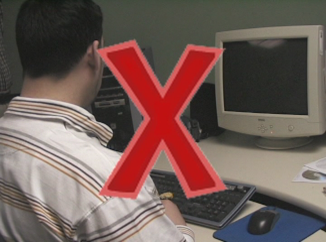 Thumbnail image for Ablevision