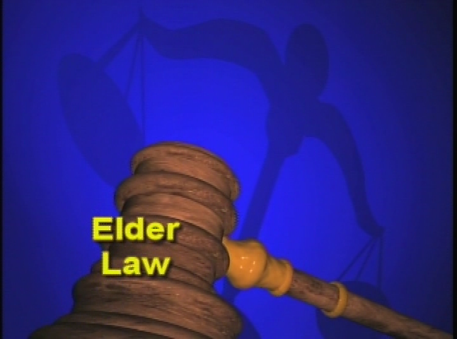 Thumbnail image for Legal Ease