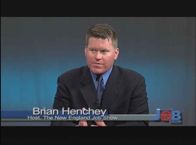 Thumbnail image for The New England Job Show