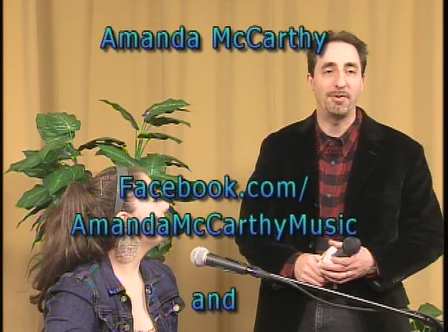 Thumbnail image for Local Music Rocks
