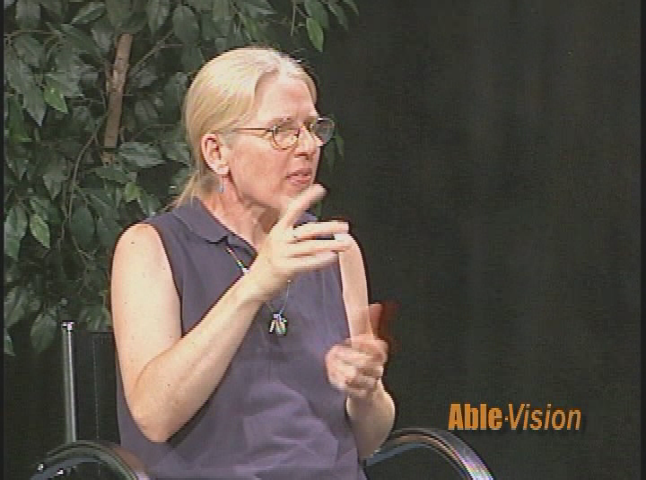 Thumbnail image for Ablevision