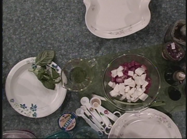 Thumbnail image for Healthy Bites
