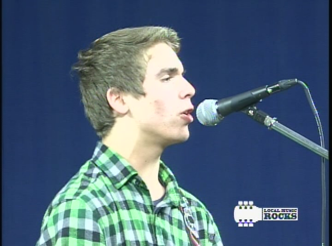 Thumbnail image for Local Music Rocks