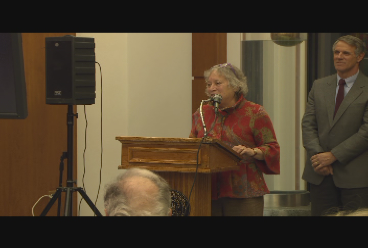 Thumbnail image for 2016 Fresh Pond Stewardship Awards