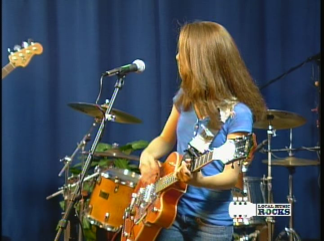 Thumbnail image for Local Music Rocks