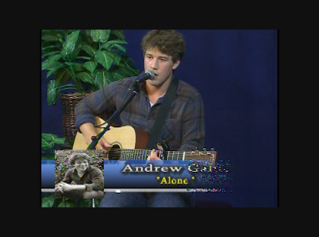 Thumbnail image for Local Music Rocks