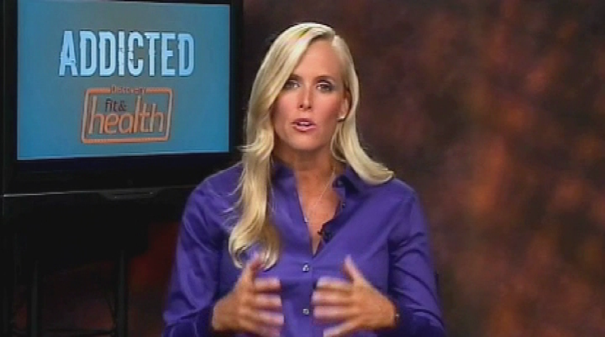 Thumbnail image for Get Connected with Conn Jackson