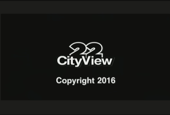 Thumbnail image for Cambridge Works Graduation March 2016
