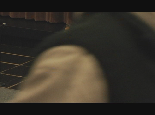 Thumbnail image for From the Vault: Human Trafficking Assembly