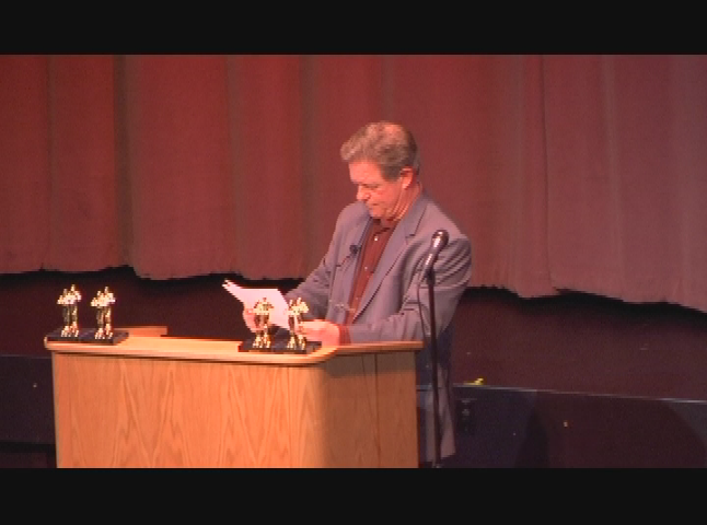 Thumbnail image for From the Vault: 2012 CRLS Academic Challenge