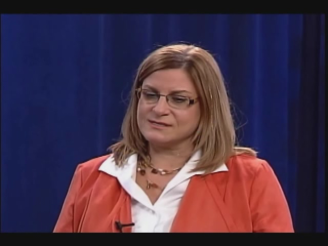 Thumbnail image for Creating Cooperative Kids