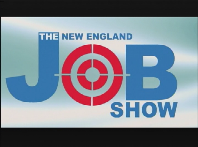 Thumbnail image for The New England Job Show