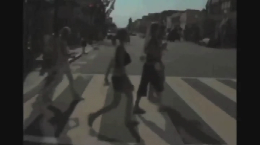 Thumbnail image for Teen TV