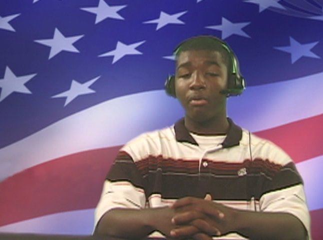 Thumbnail image for Teen TV