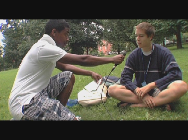Thumbnail image for Teen TV