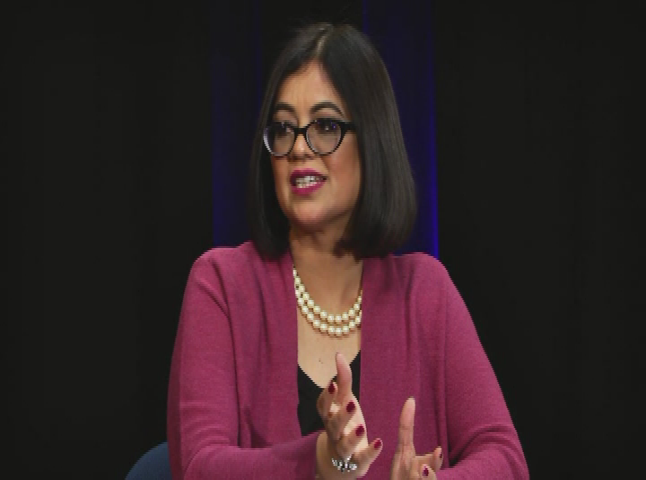 Thumbnail image for The Kamla Show