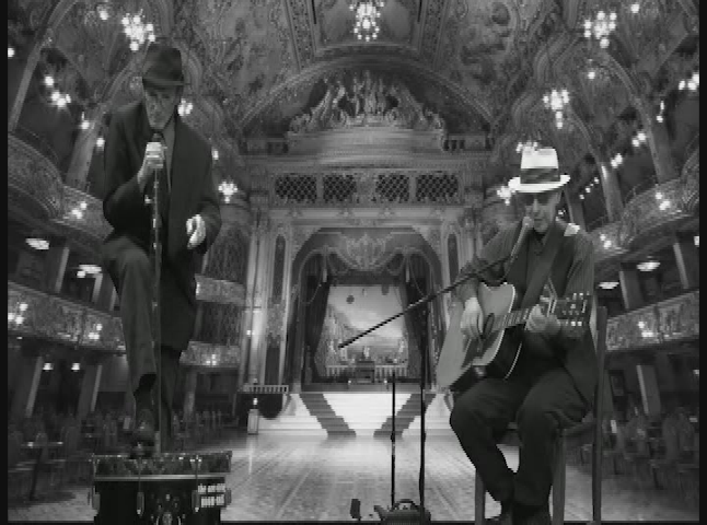 Thumbnail image for Local Music Rocks