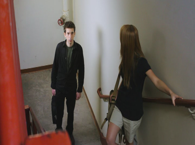 Thumbnail image for Hollywood Makeover