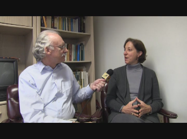 Thumbnail image for Perils for Pedestrians