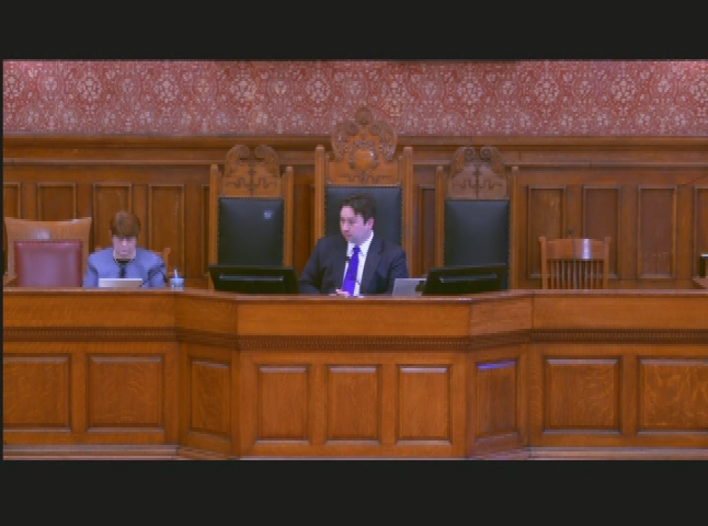Thumbnail image for 04/04/2017 Ordinance Committee Meeting