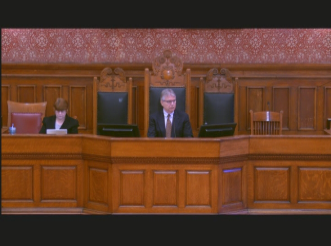 Thumbnail image for 04/06/2017 Ordinance Committee Meeting