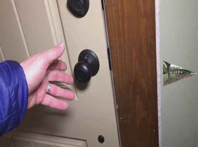 Thumbnail image for Expedition Earth with Scott Tucker