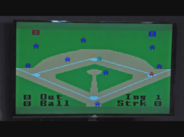 Thumbnail image for Tech Throwback