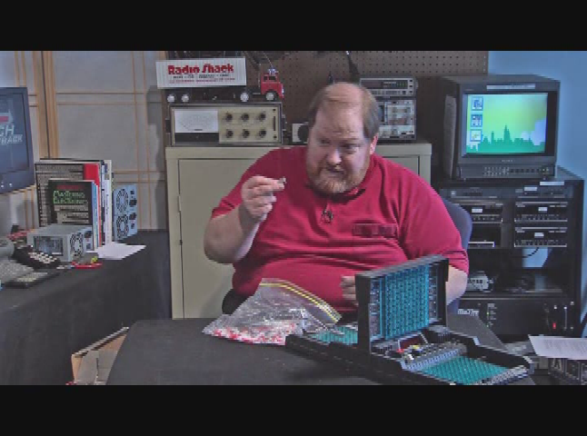 Thumbnail image for Tech Throwback