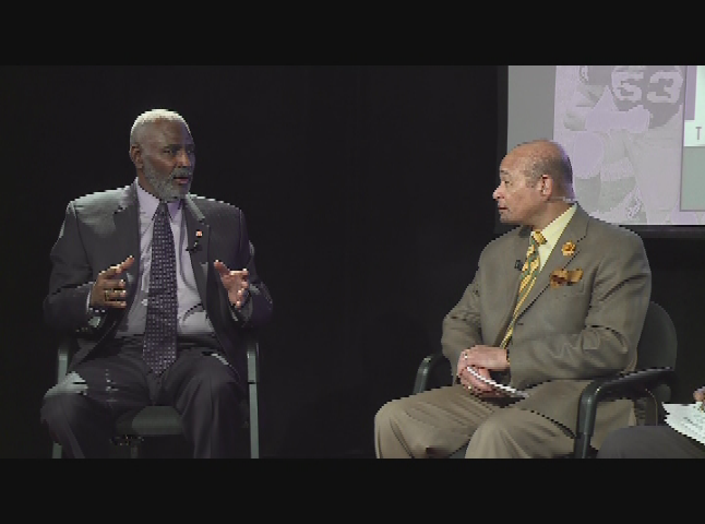 Thumbnail image for A Conversation with the Syracuse 8