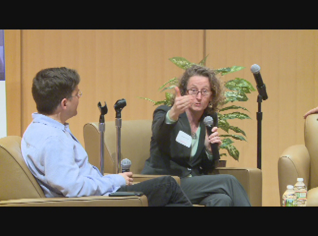 Thumbnail image for We the People: Local Voices Ask What's Next