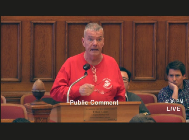 Thumbnail image for 05/03/2017 Ordinance Committee Meeting