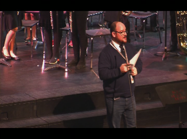 Thumbnail image for Winter Concert 1/5/17