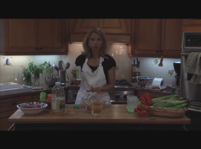 Thumbnail image for Life and Style with Sara