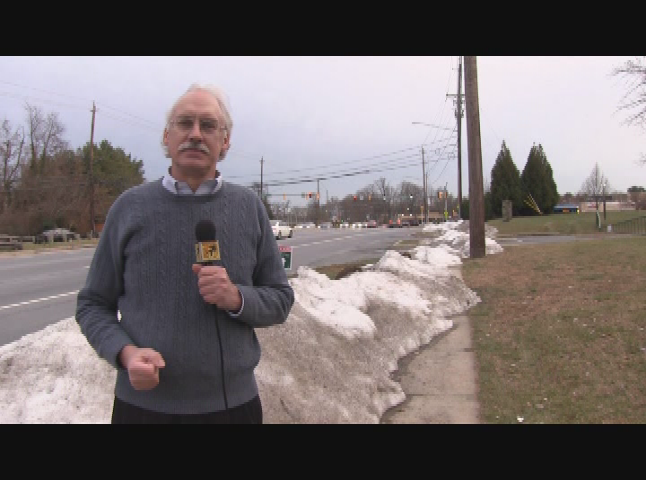 Thumbnail image for Perils for Pedestrians