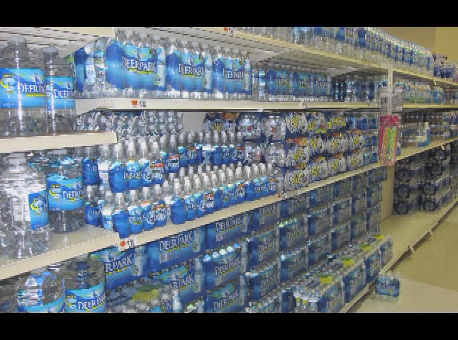 Thumbnail image for Climate Change Documentary 2017 (Block 4)