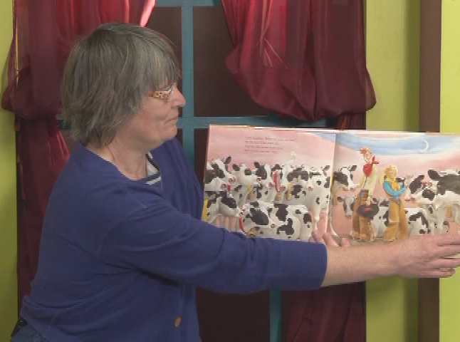 Thumbnail image for Once Upon A Time