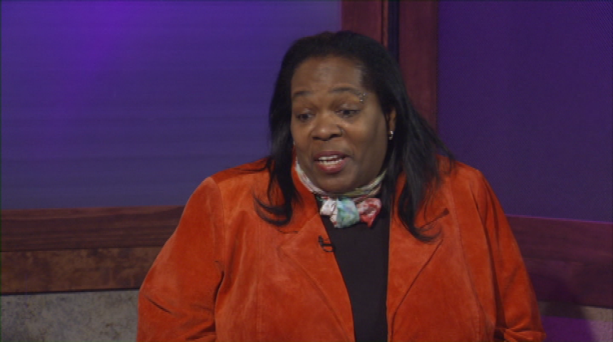 Thumbnail image for The Road to Recovery