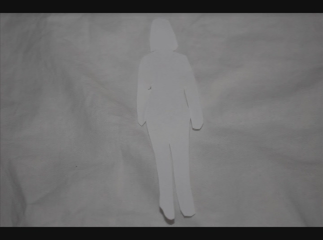 Thumbnail image for Experimental - Animation (Eldana)