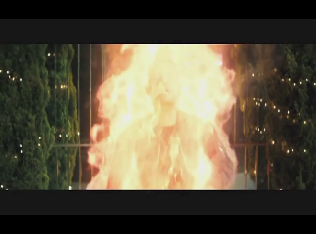Thumbnail image for Experimental - Mashup (Eldana)