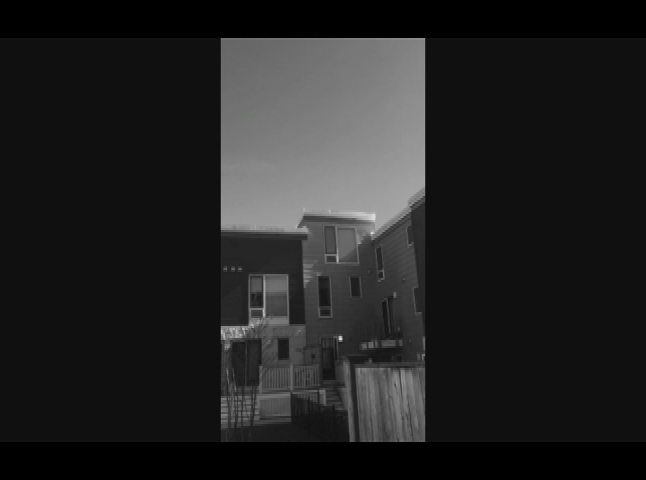 Thumbnail image for Experimental - Haiku (Tewodros)