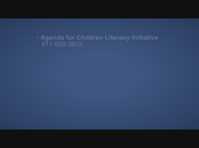 Thumbnail image for DHSP: We Speak Your Language