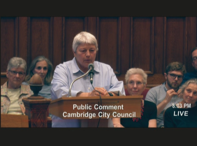Thumbnail image for 06/26/2017 City Council Meeting