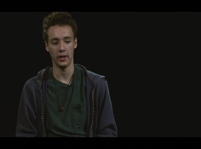 Thumbnail image for FSW Interview: Swim Life with Marcus