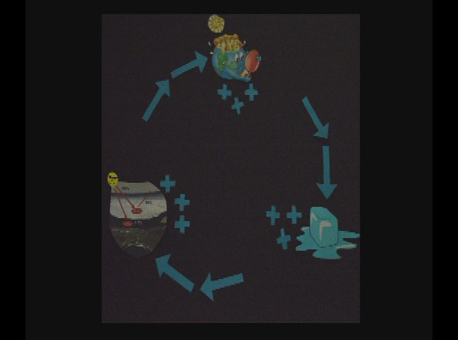 Thumbnail image for Albedo Effect (Spring 2017)