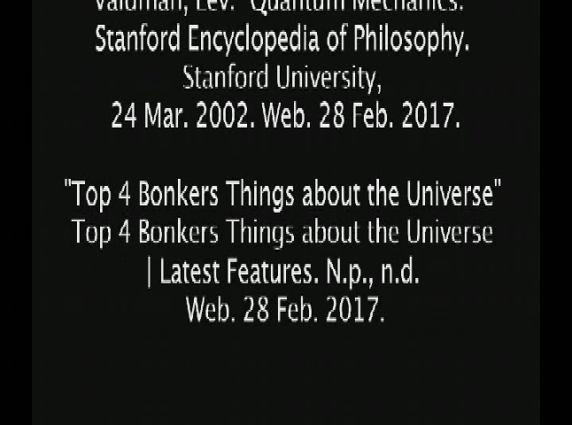 Thumbnail image for The Space Within Atoms (Spring 2017)