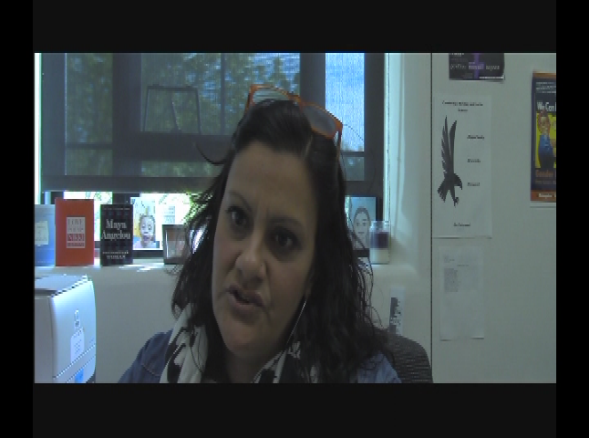 Thumbnail image for Marijuana (Spring 2017)