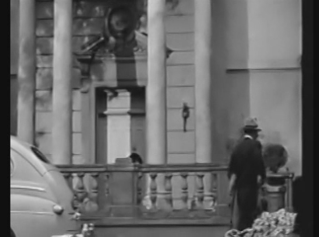 Thumbnail image for The Dungeon of Dreck