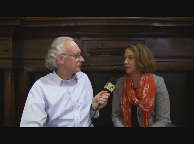 Thumbnail image for Perils for Pedestrians